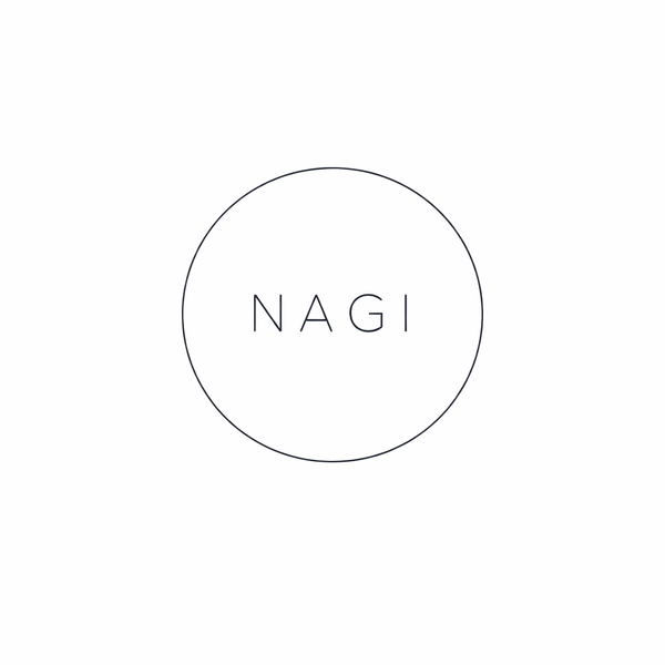 NAGI